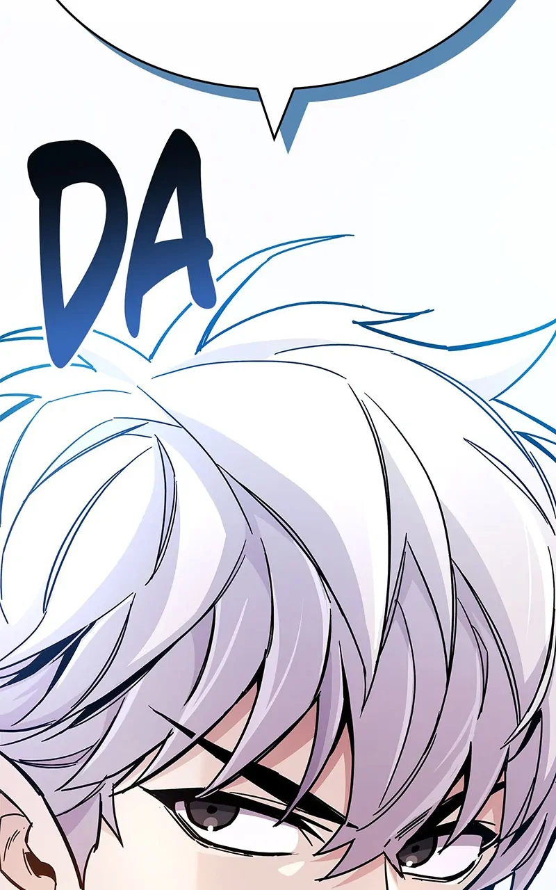 The Player Hides His Past [Official] - Episode 25 manhwa