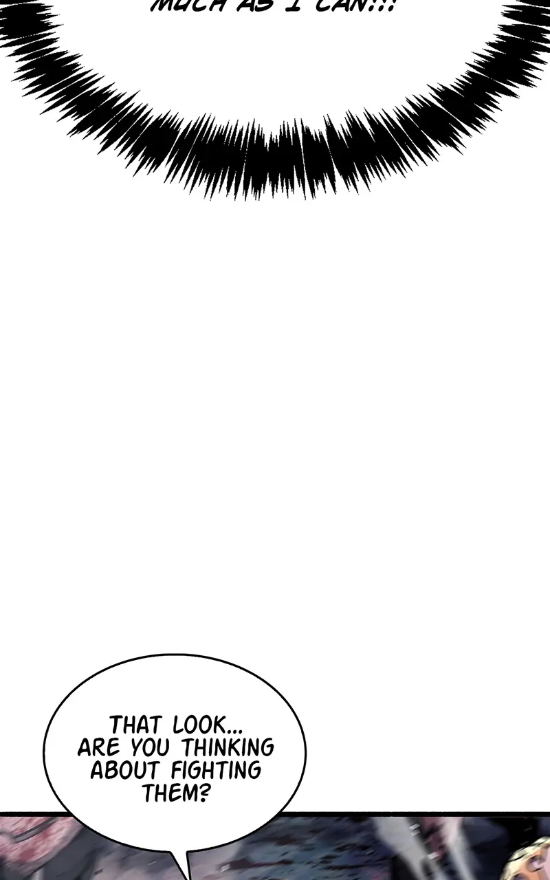 The Player Hides His Past [Official] - Episode 25 manhwa