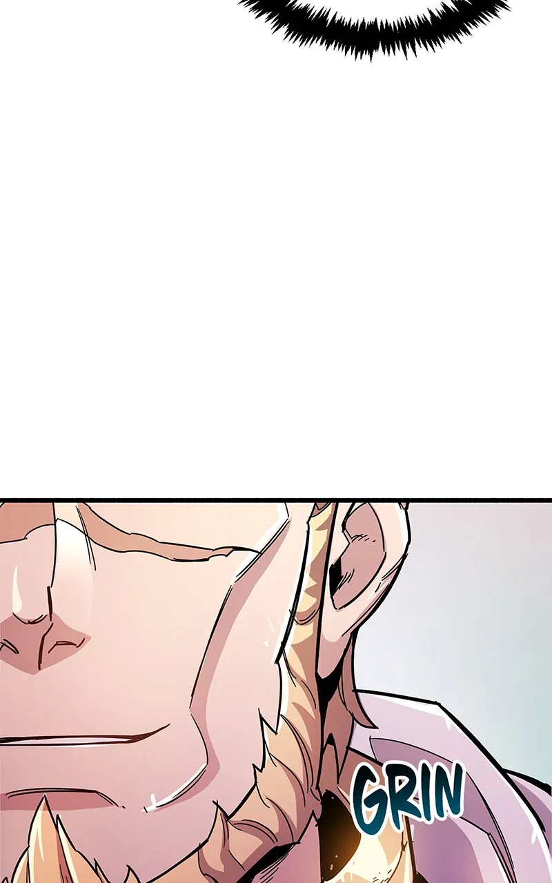 The Player Hides His Past [Official] - Episode 25 manhwa