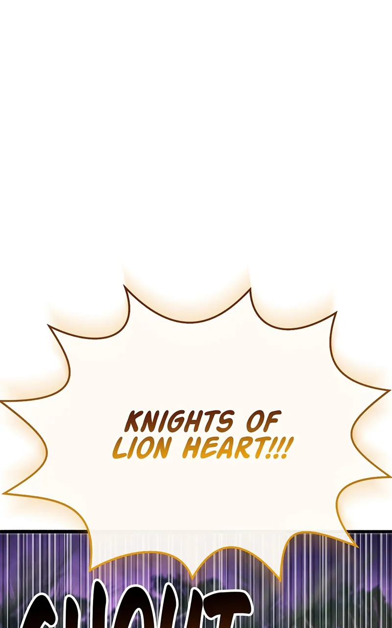 The Player Hides His Past [Official] - Episode 25 manhwa