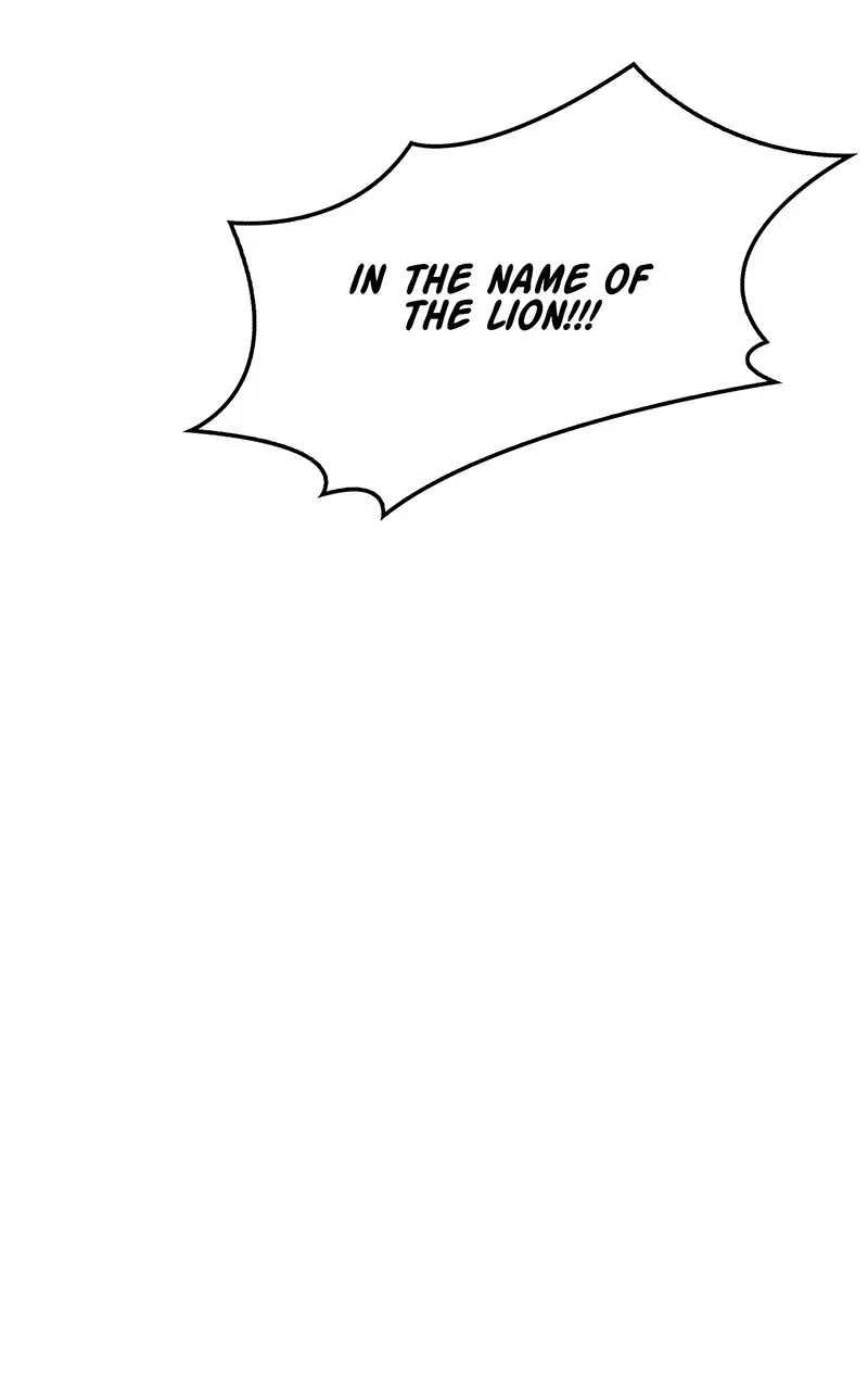The Player Hides His Past [Official] - Episode 25 manhwa