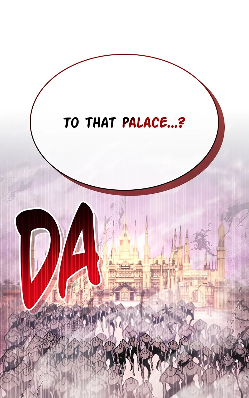 The Player Hides His Past [Official] - Episode 25 manhwa