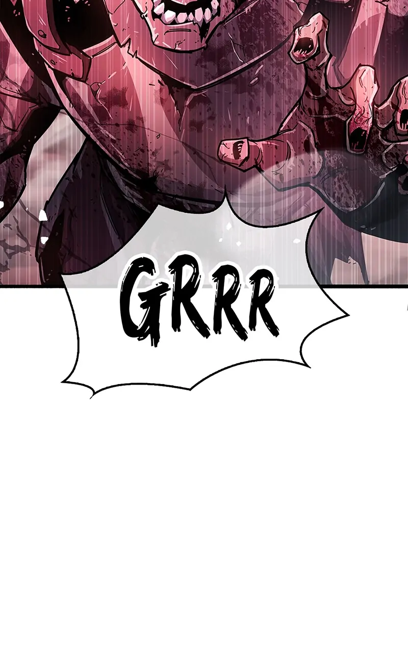 The Player Hides His Past [Official] - Episode 25 manhwa