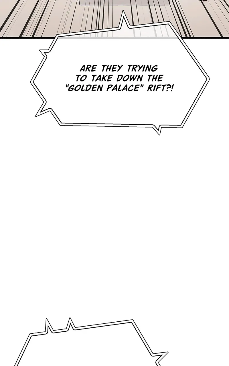 The Player Hides His Past [Official] - Episode 25 manhwa