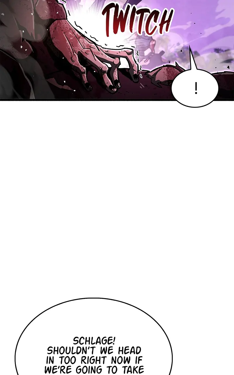 The Player Hides His Past [Official] - Episode 25 manhwa