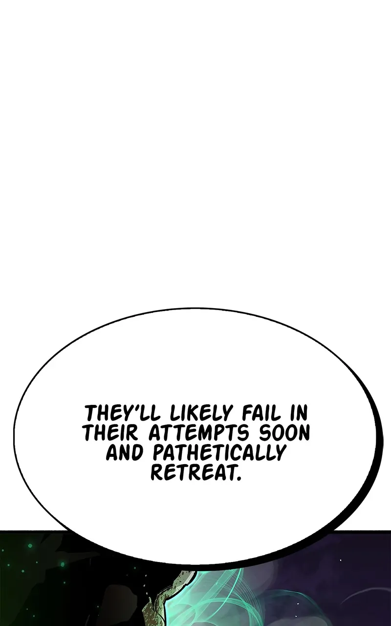 The Player Hides His Past [Official] - Episode 25 manhwa