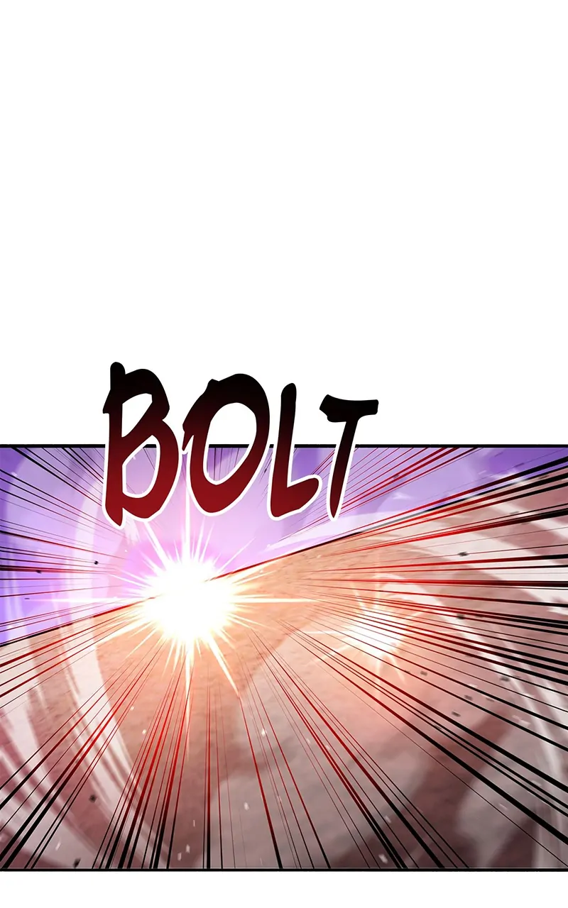 The Player Hides His Past [Official] - Episode 25 manhwa
