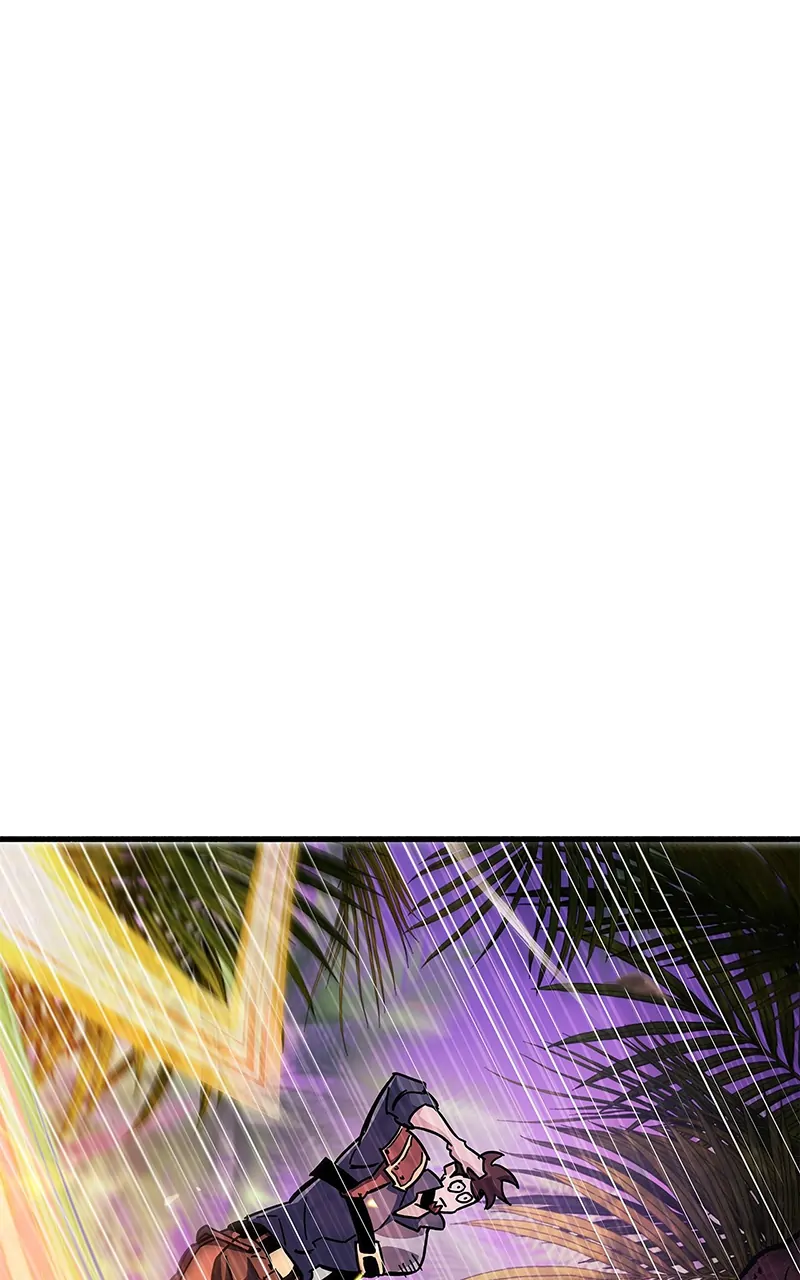 The Player Hides His Past [Official] - Episode 25 manhwa