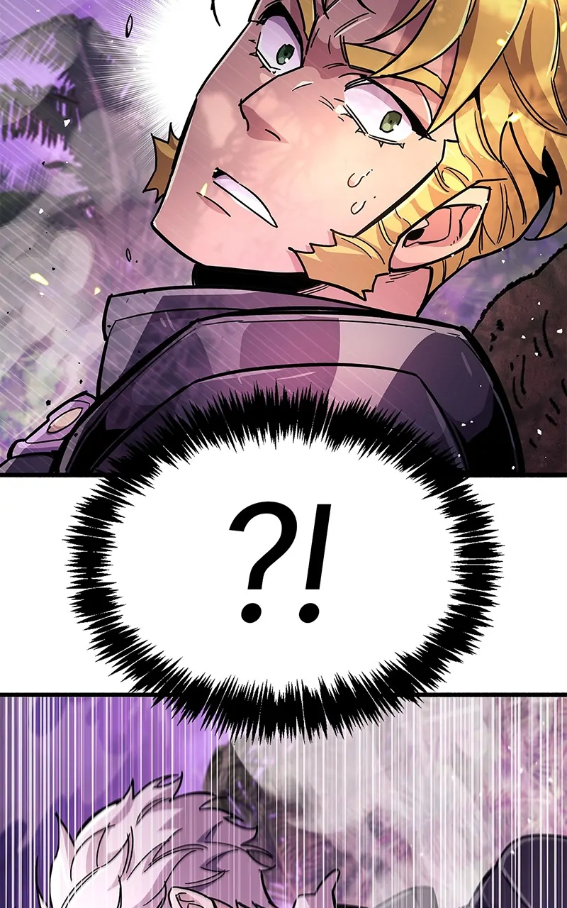 The Player Hides His Past [Official] - Episode 25 manhwa