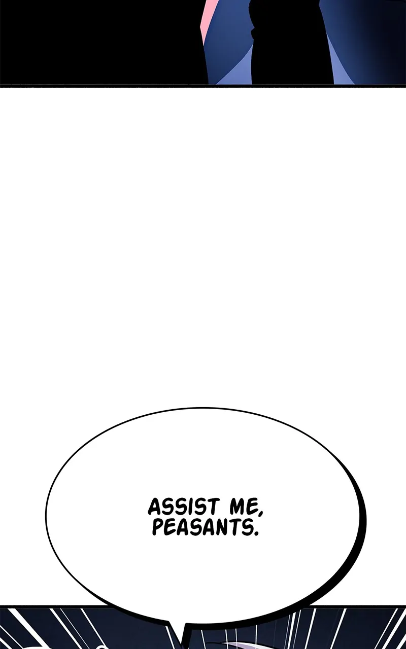 The Player Hides His Past [Official] - Episode 26 manhwa
