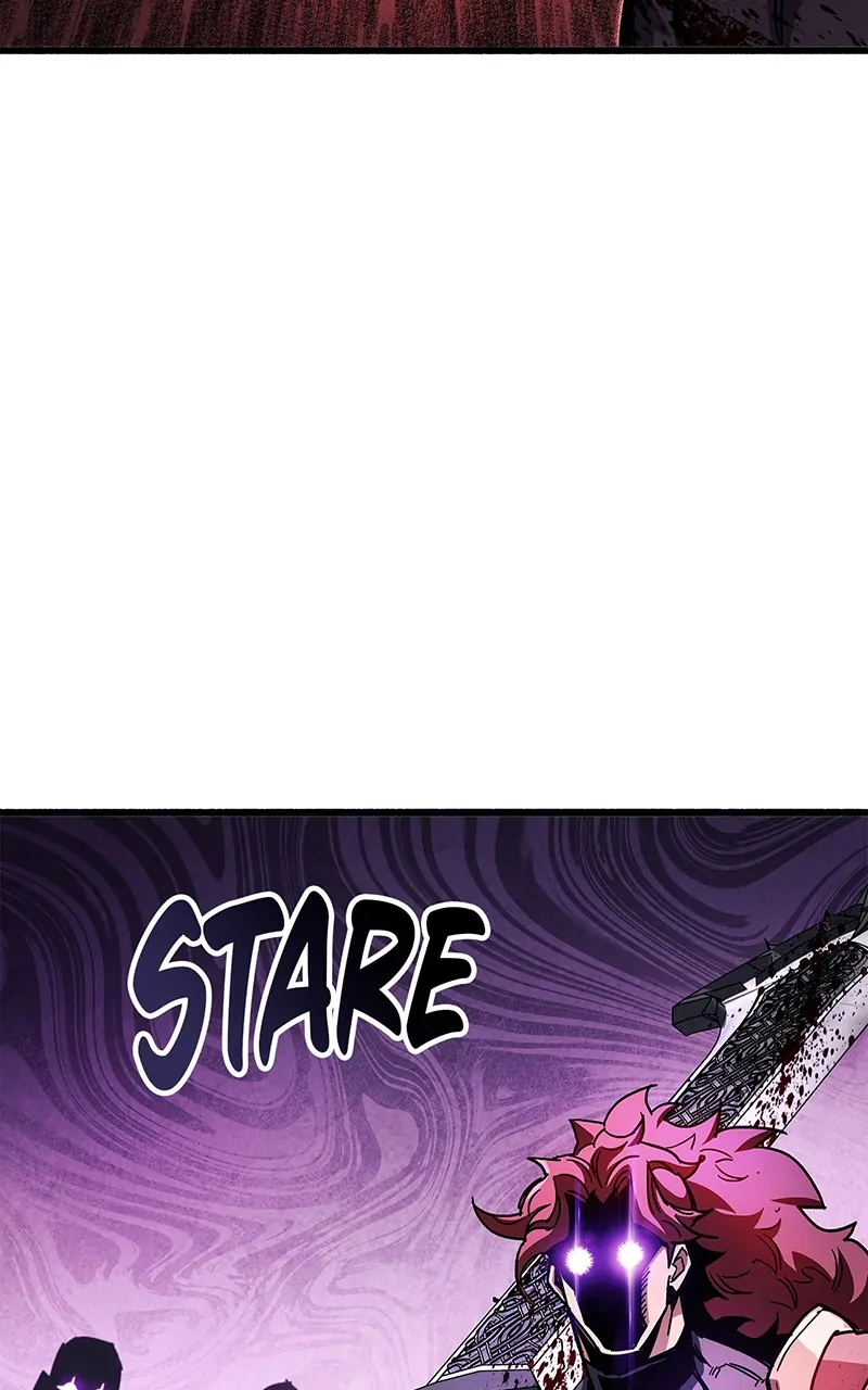 The Player Hides His Past [Official] - Episode 26 manhwa