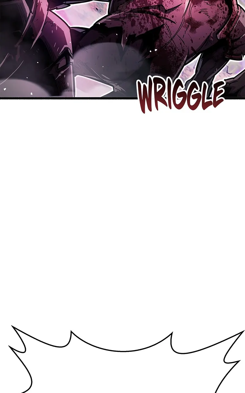 The Player Hides His Past [Official] - Episode 26 manhwa