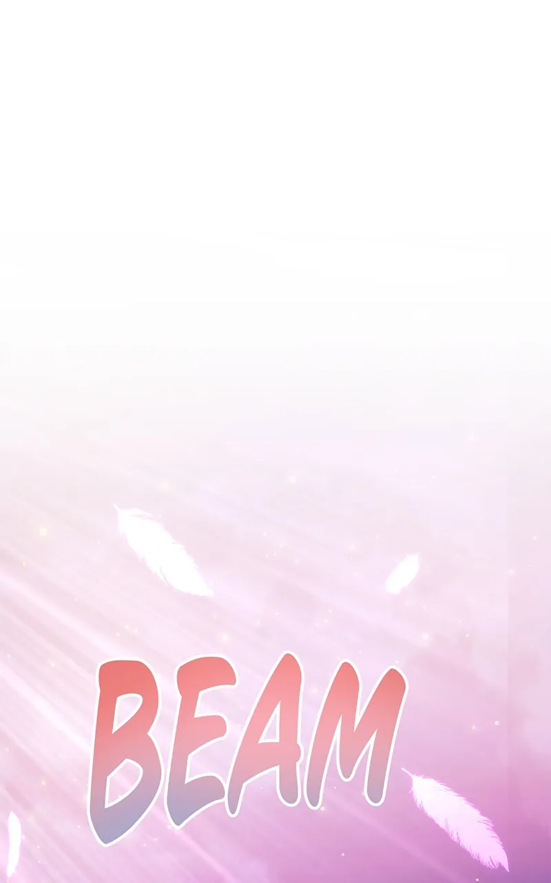 The Player Hides His Past [Official] - Episode 26 manhwa
