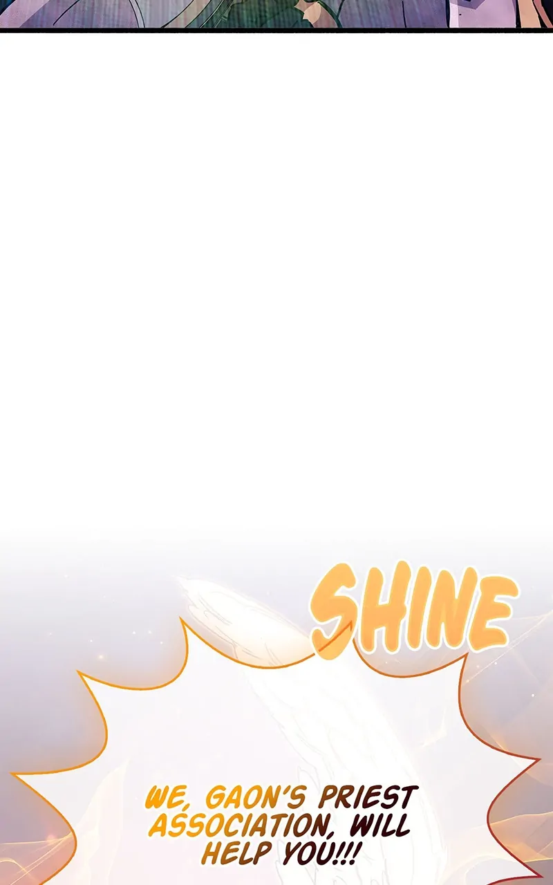 The Player Hides His Past [Official] - Episode 26 manhwa