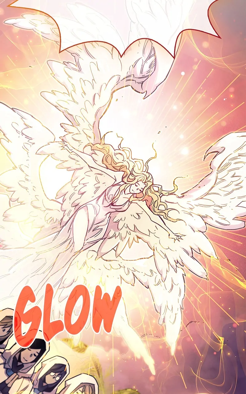 The Player Hides His Past [Official] - Episode 26 manhwa