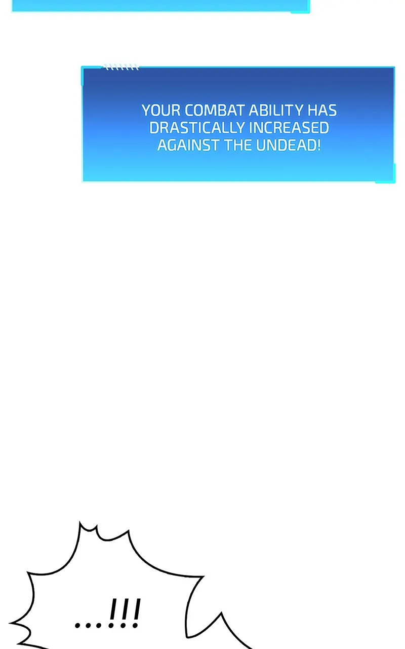 The Player Hides His Past [Official] - Episode 26 manhwa
