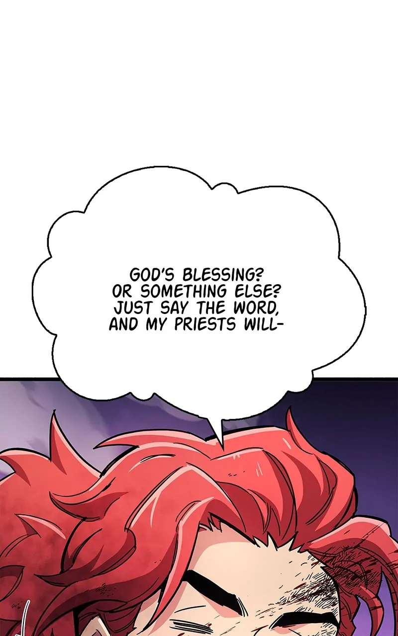 The Player Hides His Past [Official] - Episode 26 manhwa