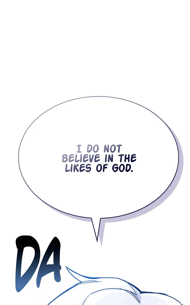 The Player Hides His Past [Official] - Episode 26 manhwa