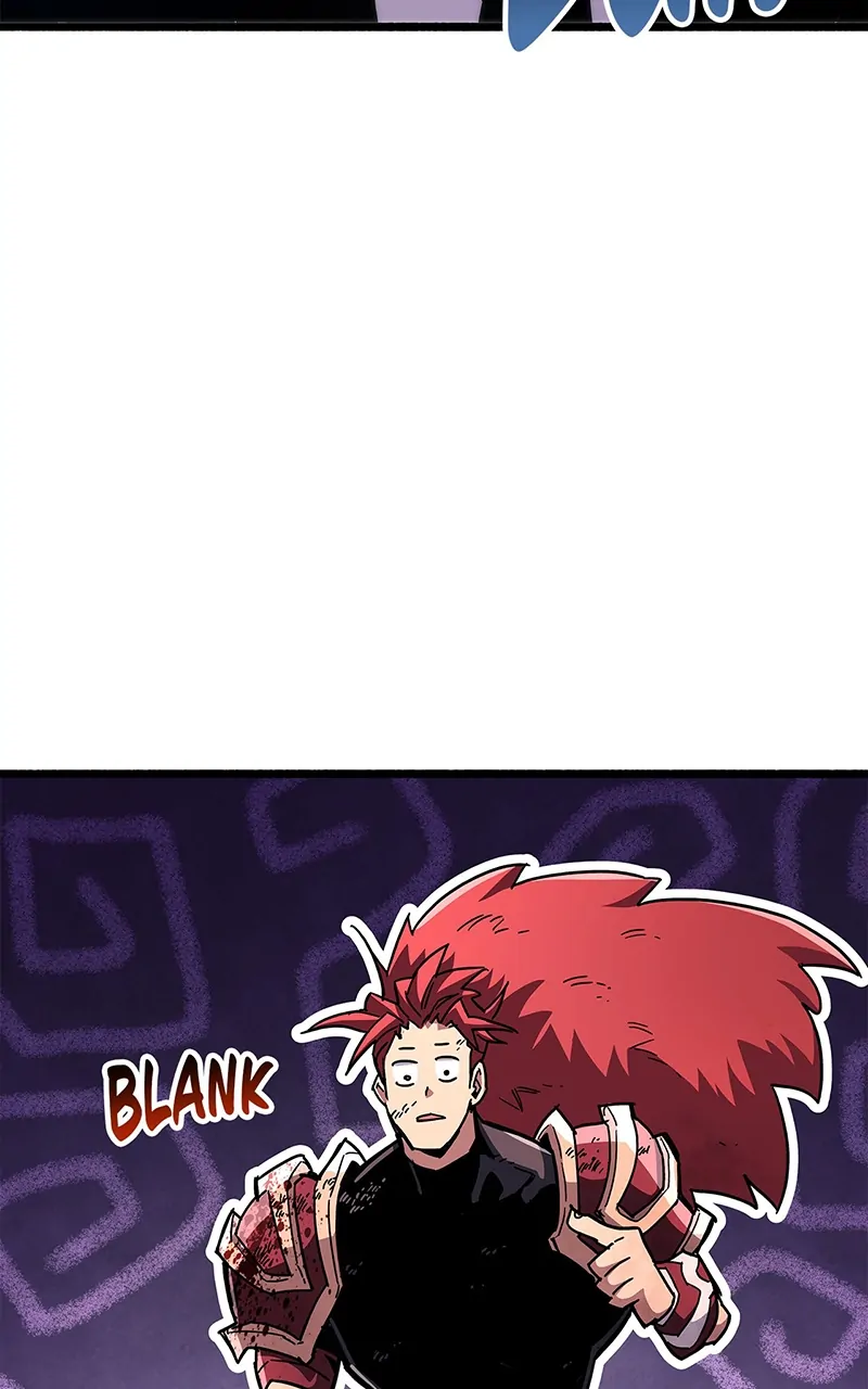 The Player Hides His Past [Official] - Episode 26 manhwa
