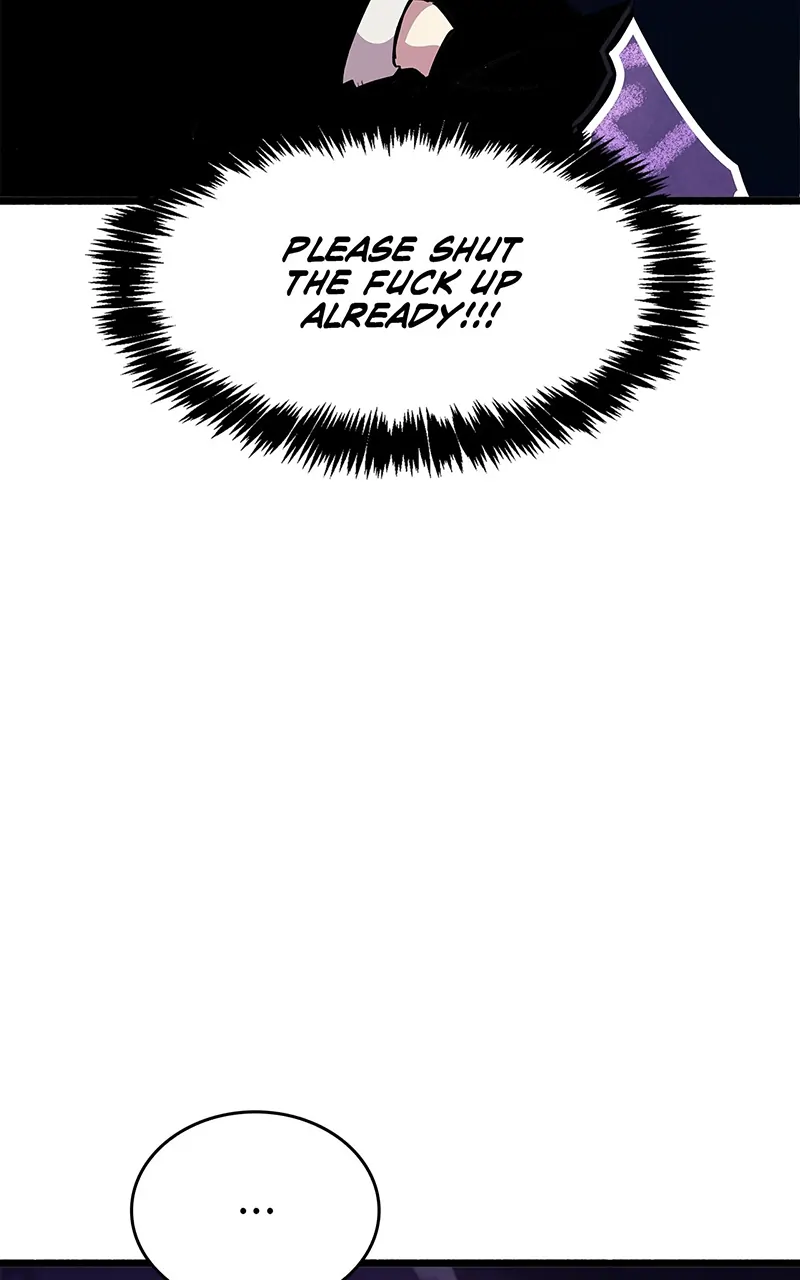 The Player Hides His Past [Official] - Episode 26 manhwa
