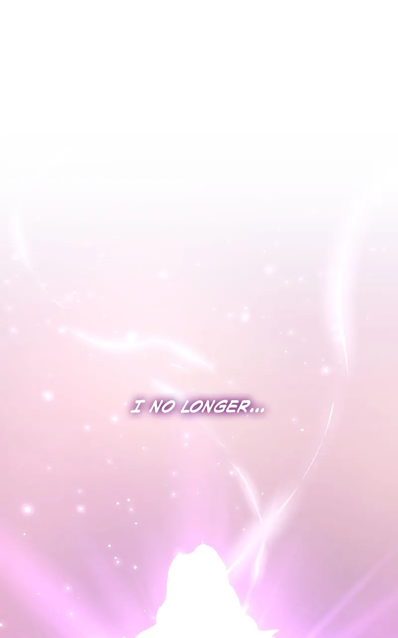 The Player Hides His Past [Official] - Episode 26 manhwa