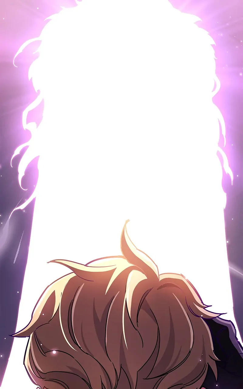 The Player Hides His Past [Official] - Episode 26 manhwa