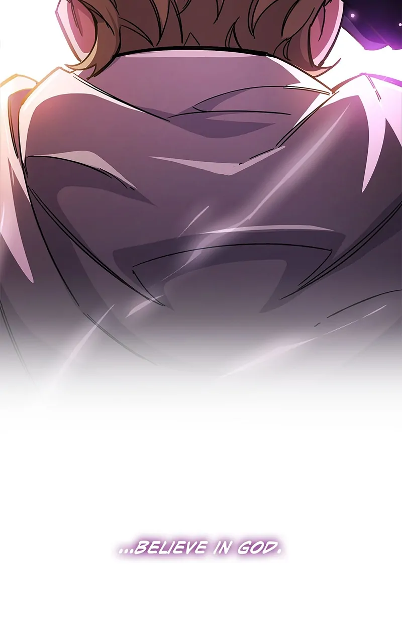 The Player Hides His Past [Official] - Episode 26 manhwa