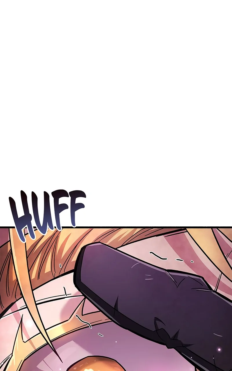 The Player Hides His Past [Official] - Episode 26 manhwa