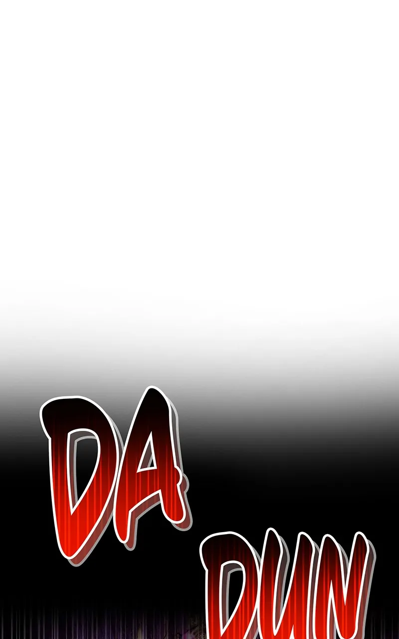 The Player Hides His Past [Official] - Episode 26 manhwa