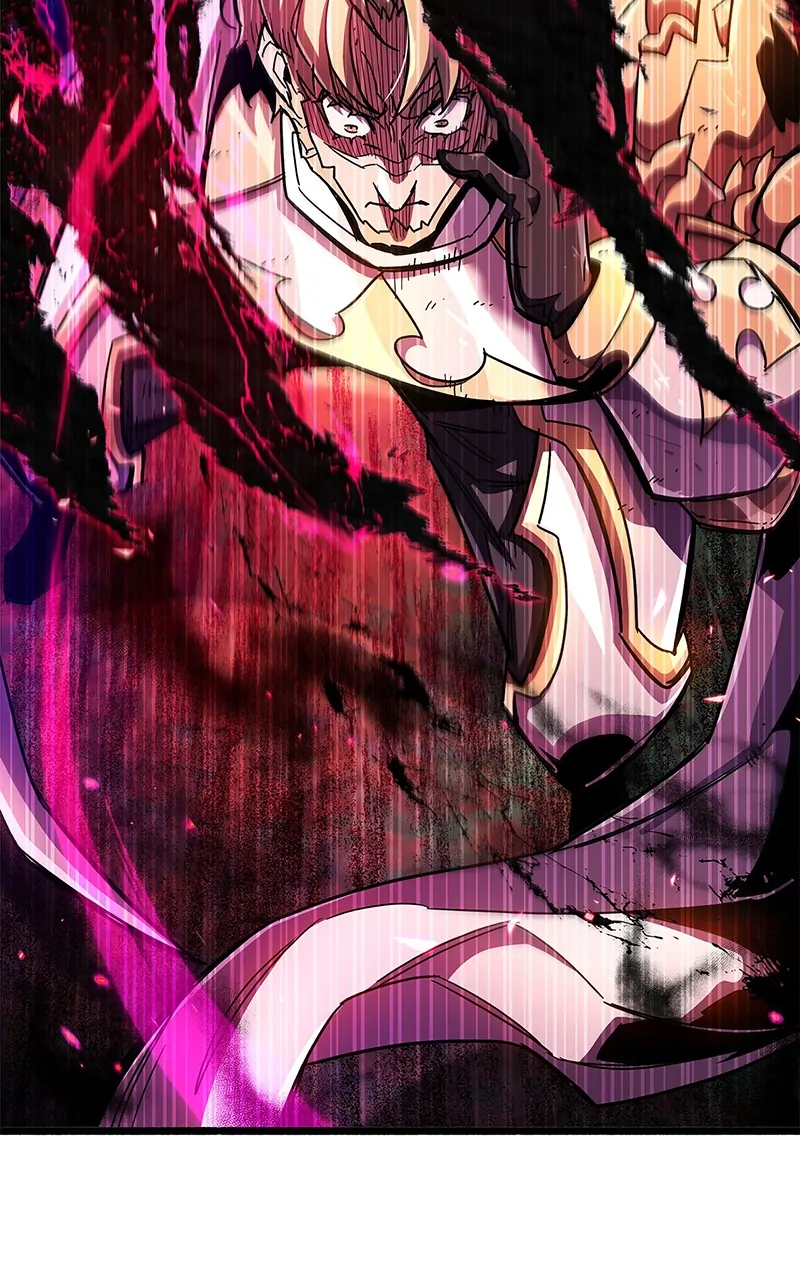 The Player Hides His Past [Official] - Episode 26 manhwa