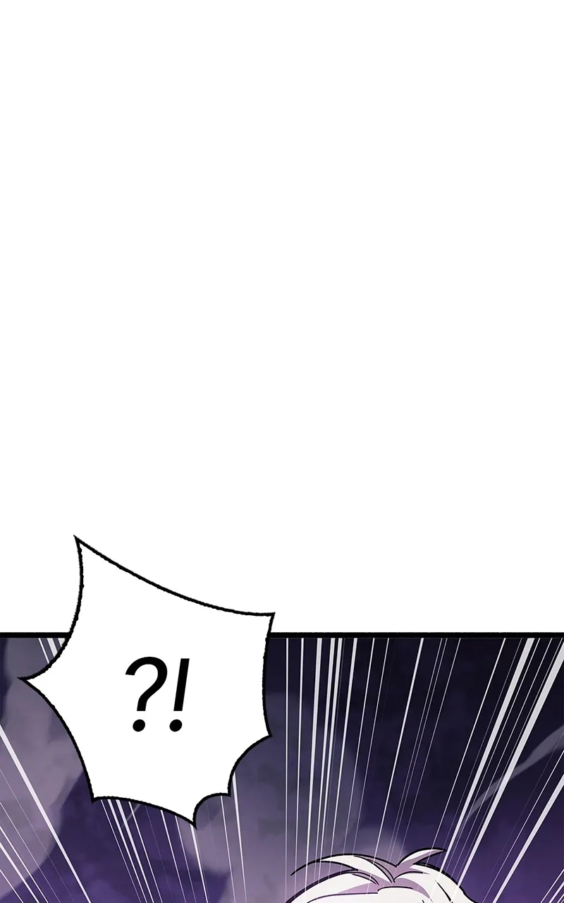 The Player Hides His Past [Official] - Episode 26 manhwa