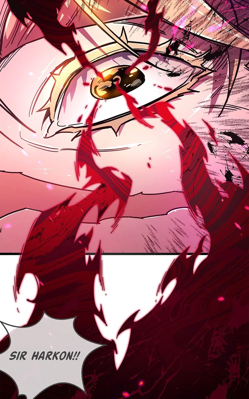 The Player Hides His Past [Official] - Episode 26 manhwa