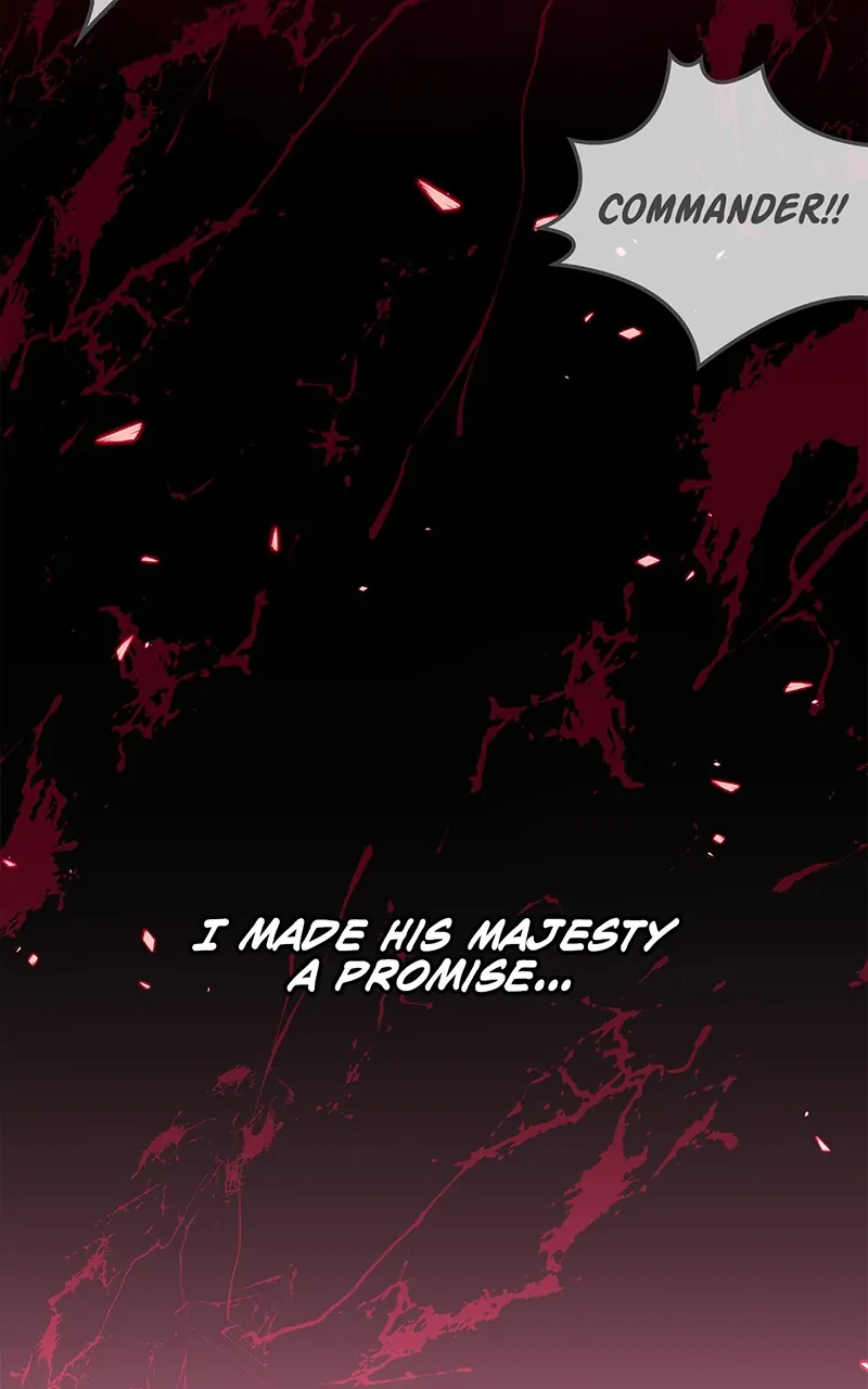 The Player Hides His Past [Official] - Episode 26 manhwa