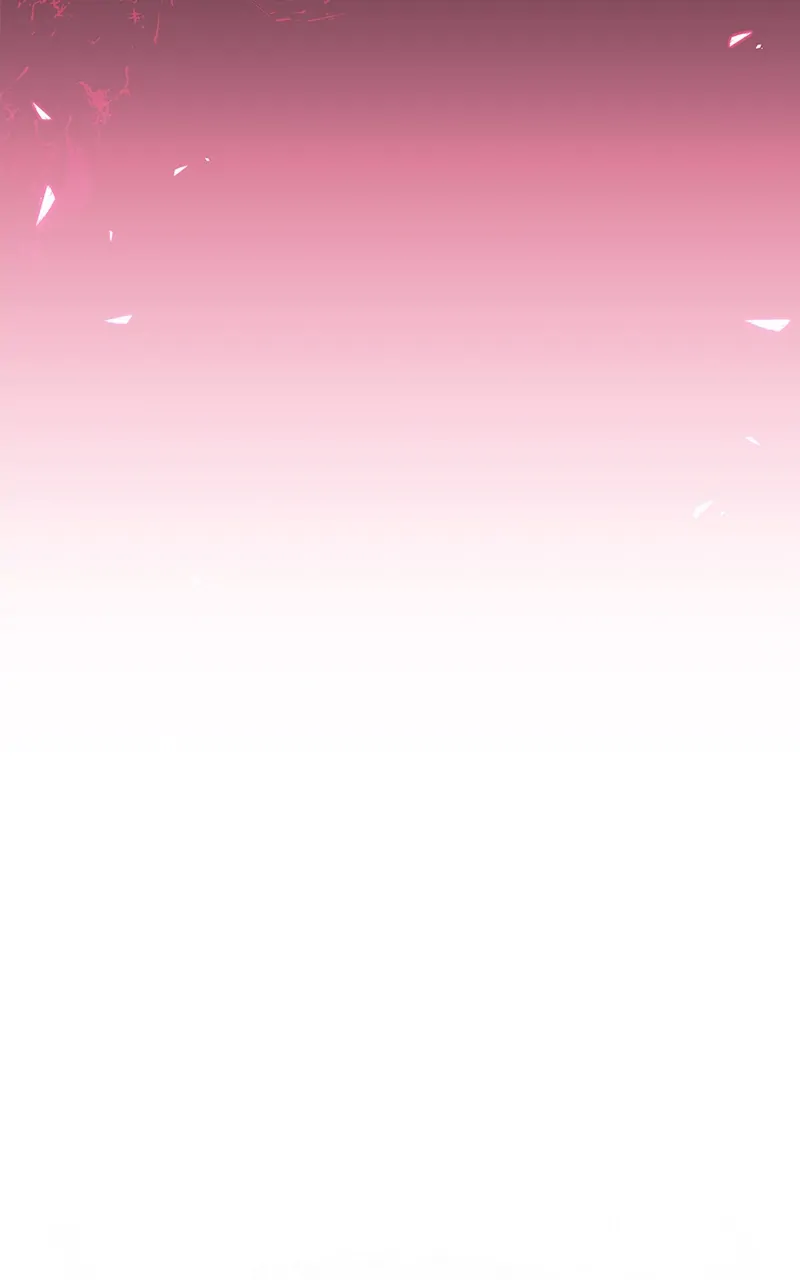 The Player Hides His Past [Official] - Episode 26 manhwa