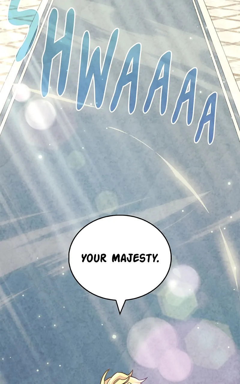 The Player Hides His Past [Official] - Episode 26 manhwa