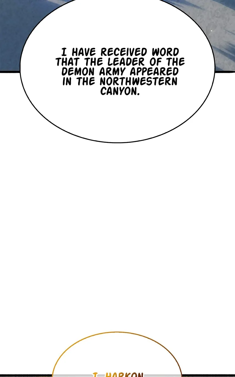 The Player Hides His Past [Official] - Episode 26 manhwa