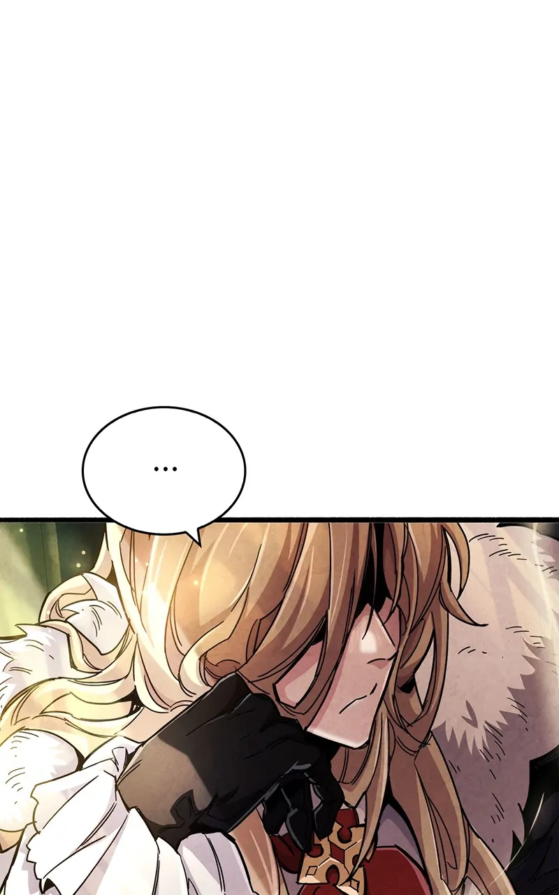 The Player Hides His Past [Official] - Episode 26 manhwa