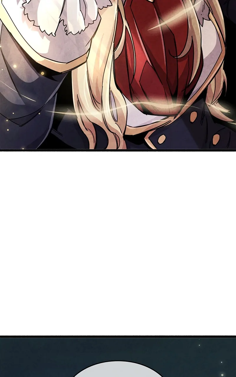 The Player Hides His Past [Official] - Episode 26 manhwa