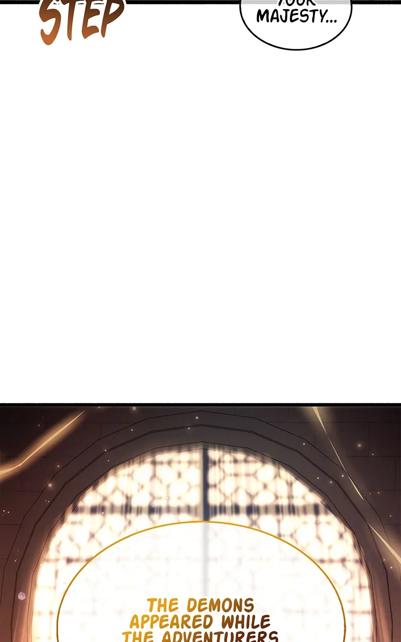 The Player Hides His Past [Official] - Episode 26 manhwa