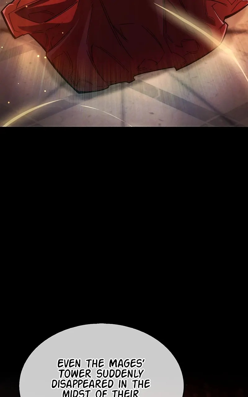 The Player Hides His Past [Official] - Episode 26 manhwa