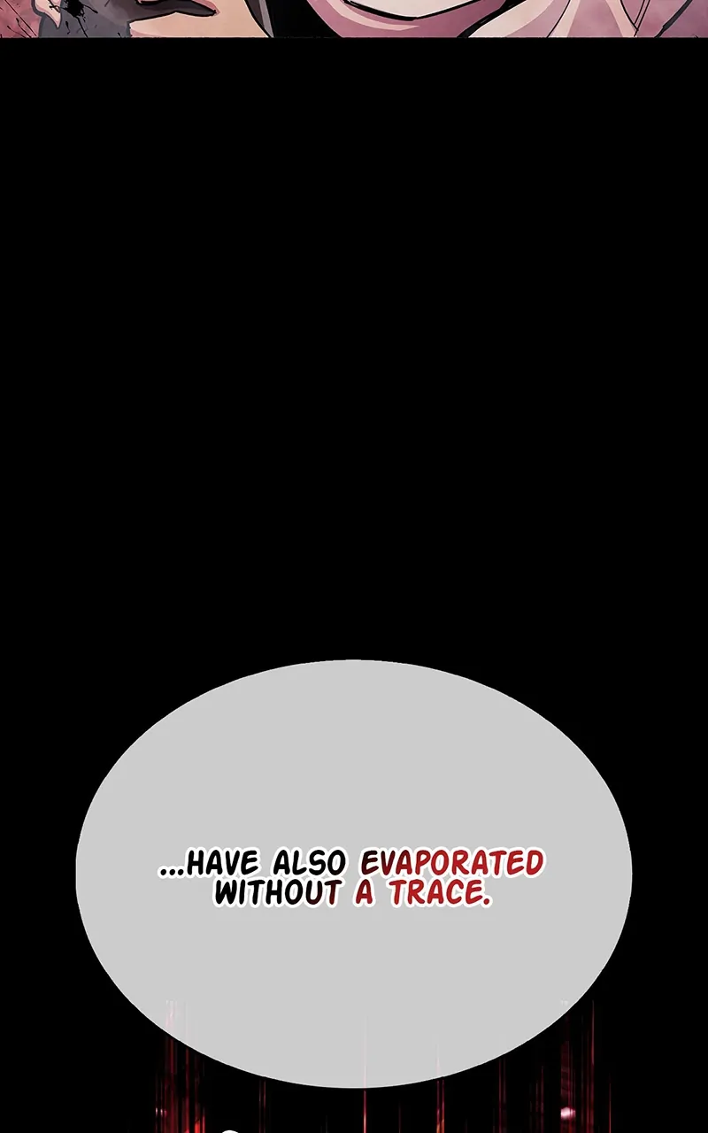 The Player Hides His Past [Official] - Episode 26 manhwa