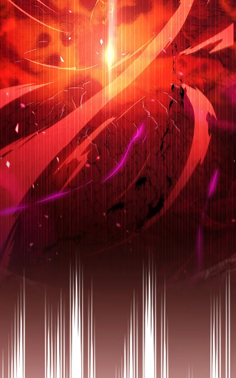 The Player Hides His Past [Official] - Episode 26 manhwa