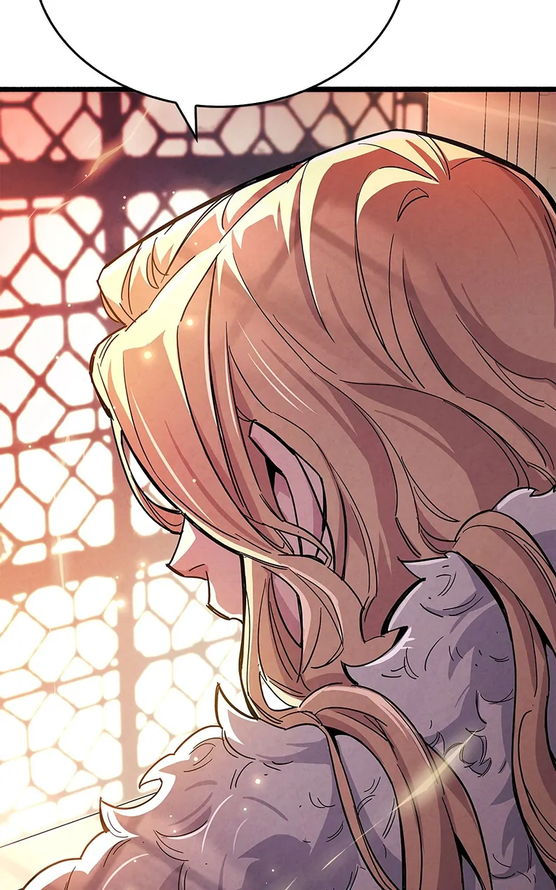 The Player Hides His Past [Official] - Episode 26 manhwa