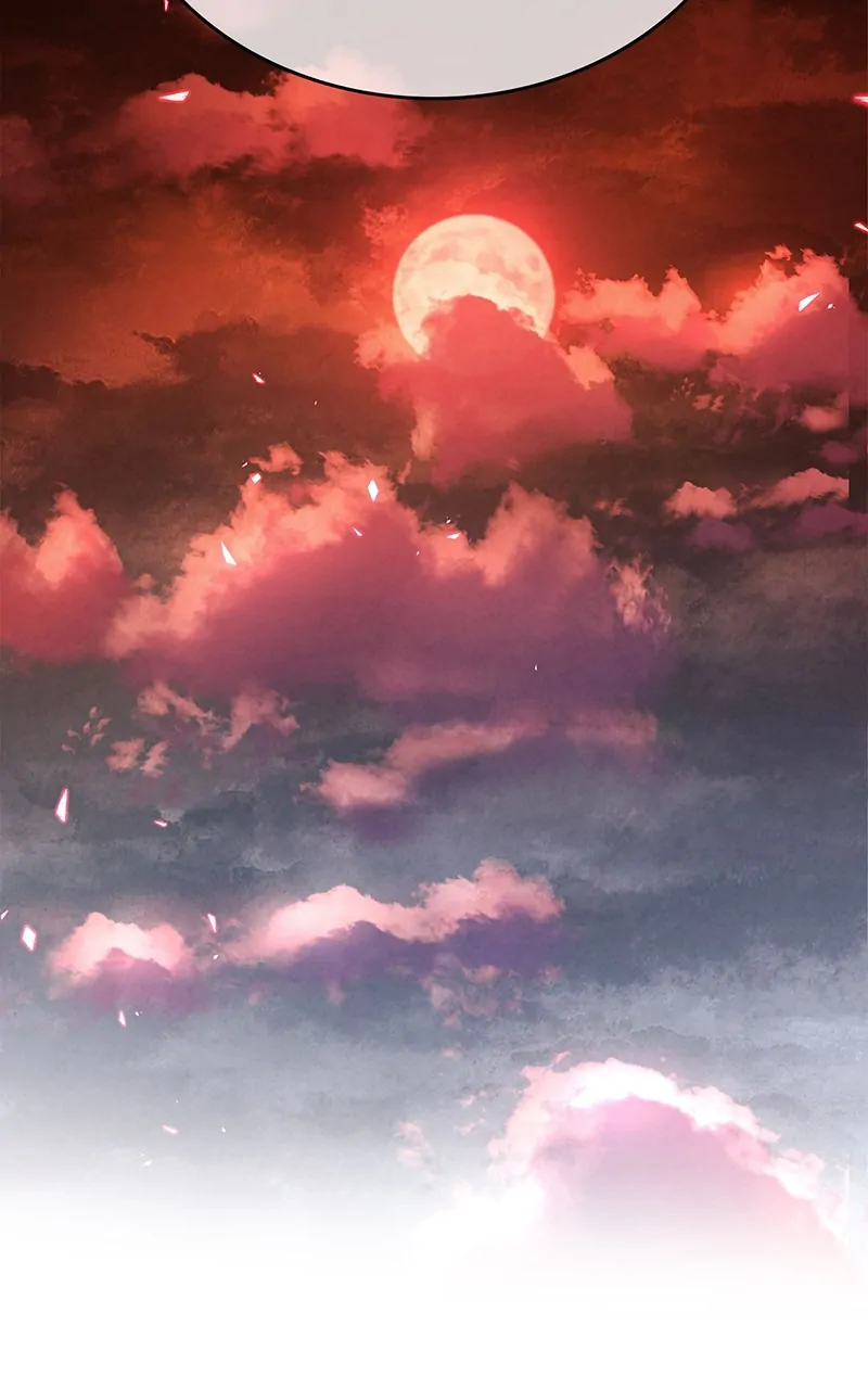 The Player Hides His Past [Official] - Episode 26 manhwa
