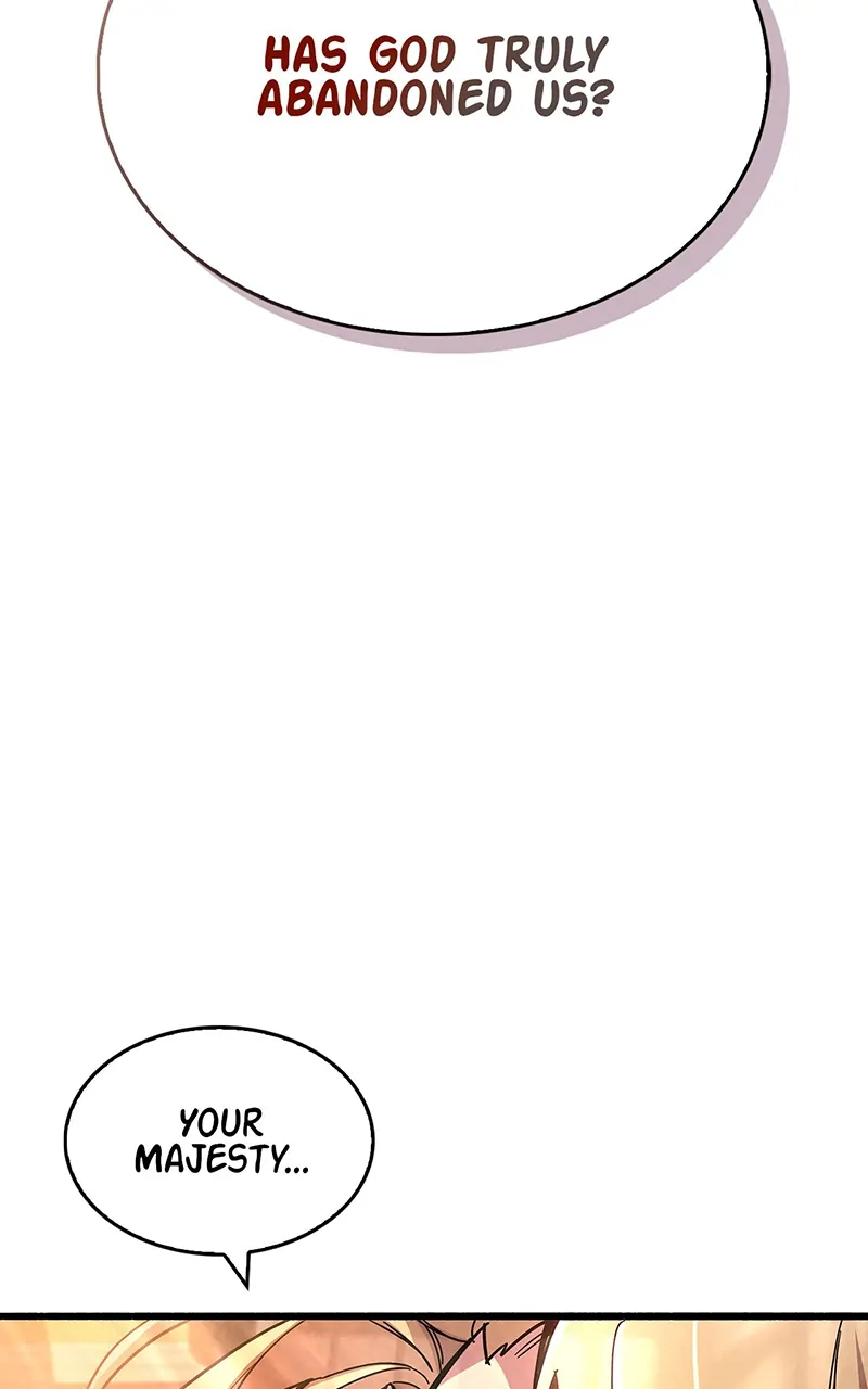 The Player Hides His Past [Official] - Episode 26 manhwa
