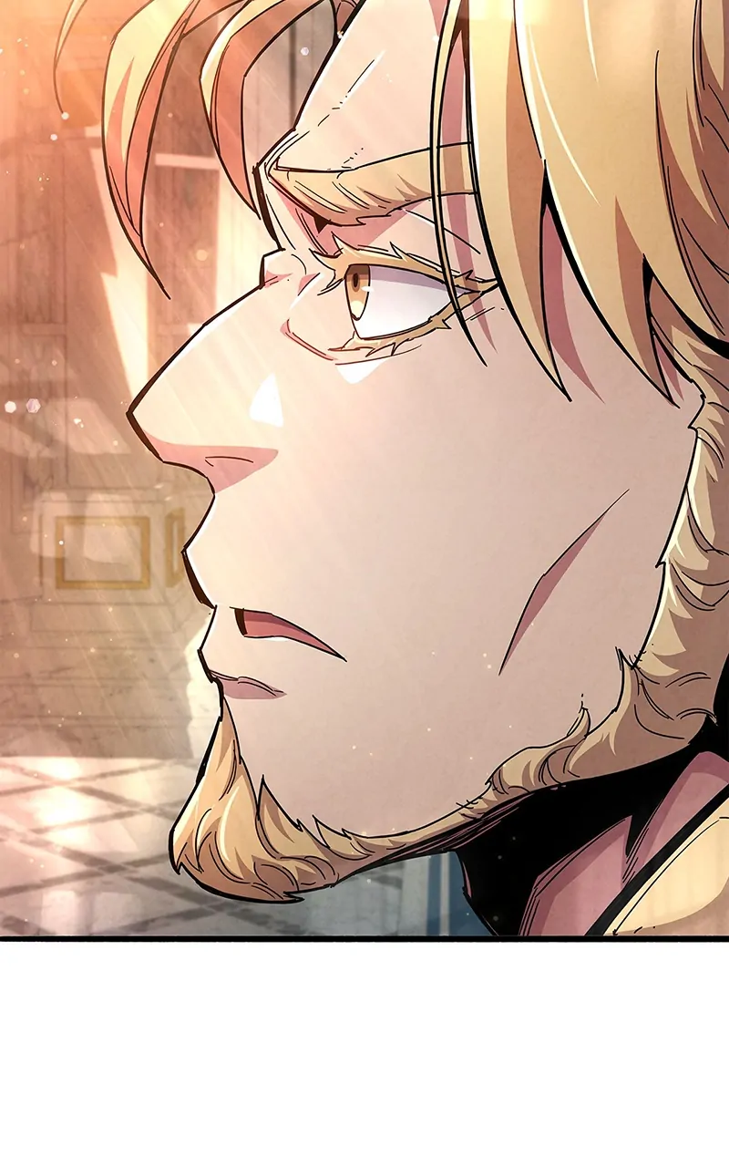 The Player Hides His Past [Official] - Episode 26 manhwa