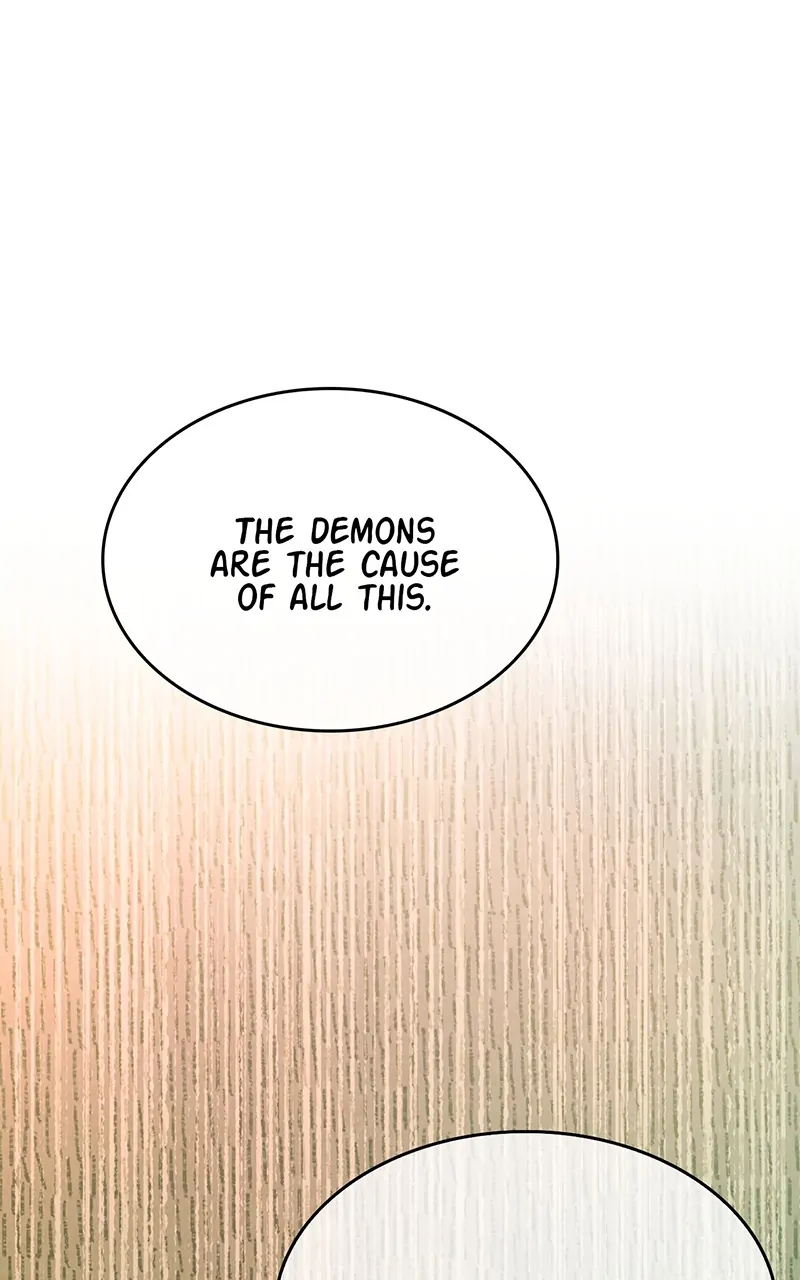 The Player Hides His Past [Official] - Episode 26 manhwa