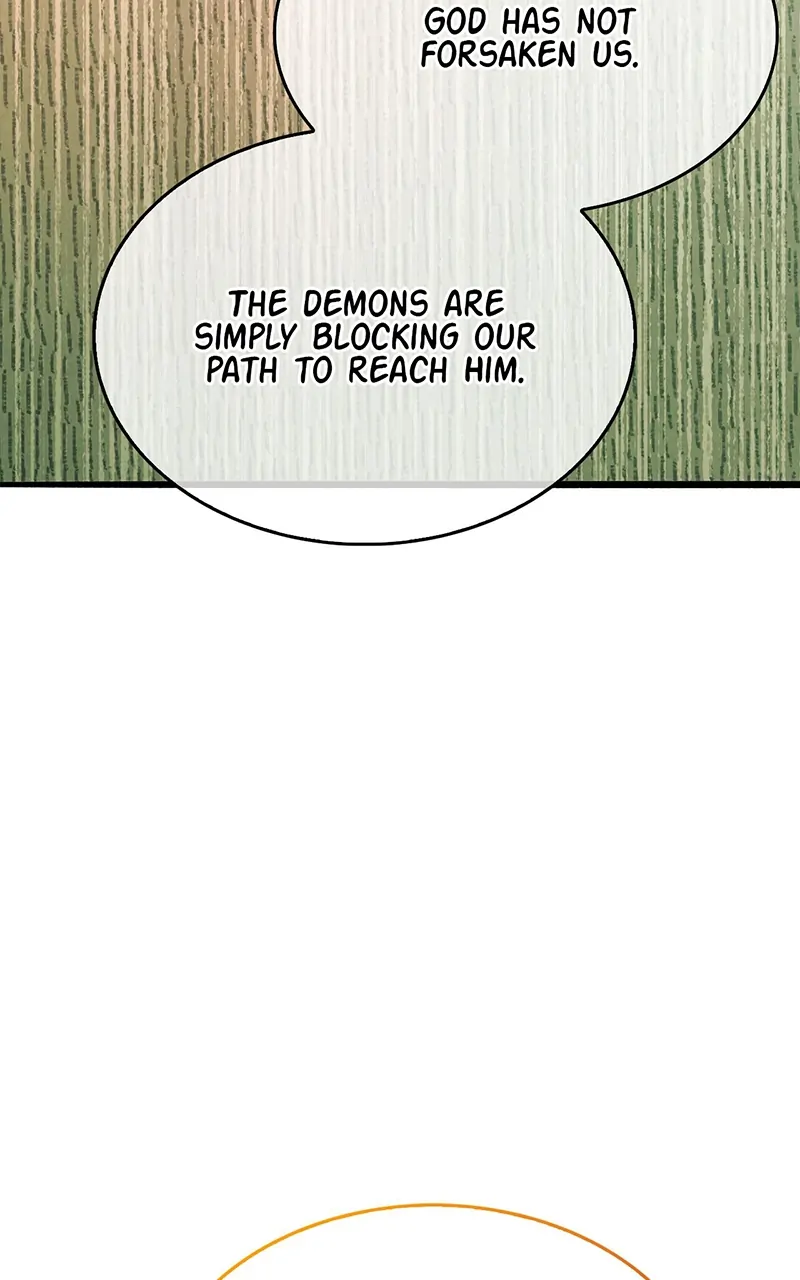 The Player Hides His Past [Official] - Episode 26 manhwa
