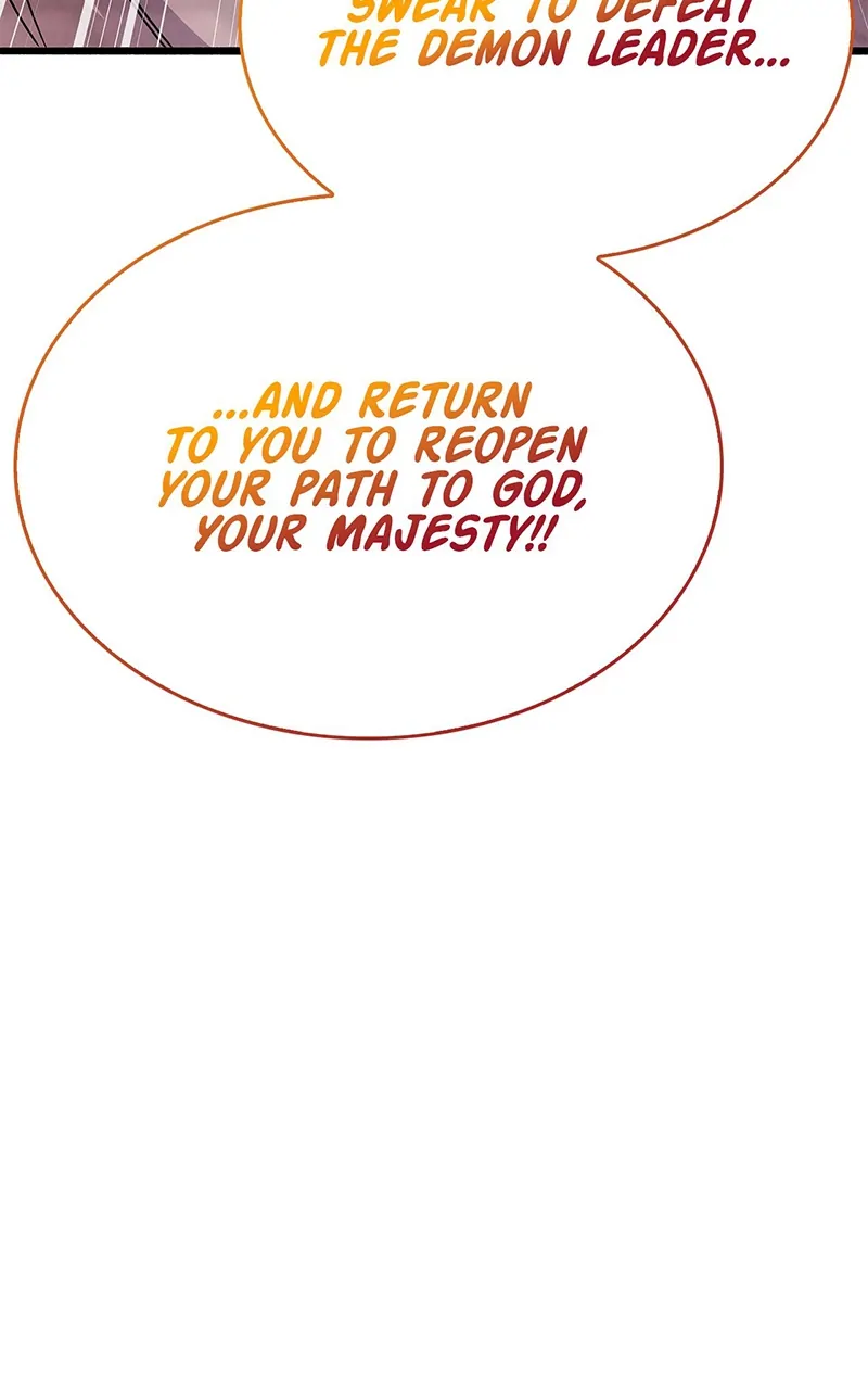 The Player Hides His Past [Official] - Episode 26 manhwa