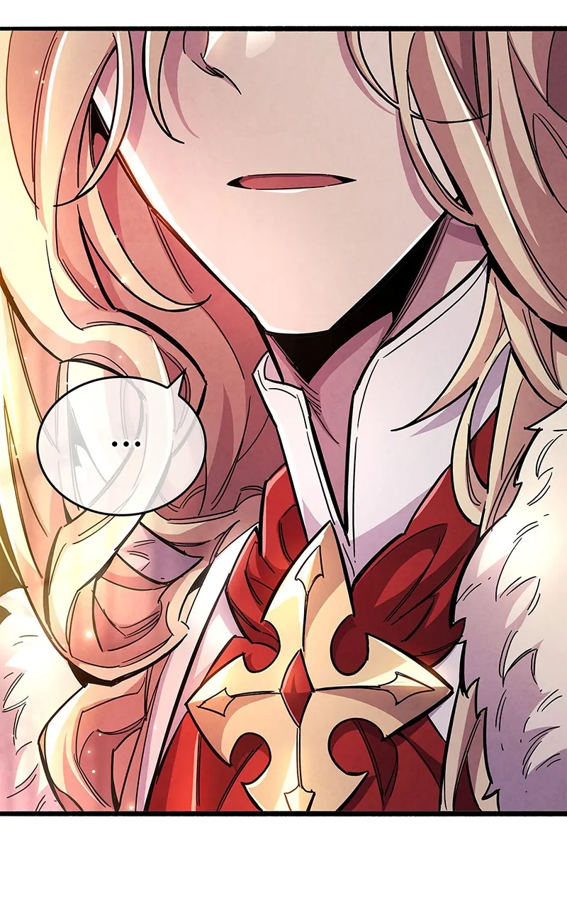 The Player Hides His Past [Official] - Episode 26 manhwa